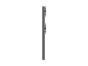 Multibrackets MBFC2U M Floorstands Column Pro - (32"-65") Floor Stand Multibrackets