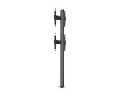 Multibrackets MBFC2U M Floorstands Column Pro - (32"-65") Floor Stand Multibrackets