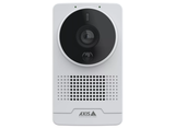 Axis M1075-L Mk II 2MP Box Camera