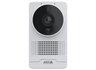 Axis M1075-L Mk II 2MP Box Camera