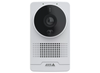 Axis M1075-L Mk II 2MP Box Camera