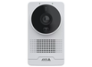 Axis M1075-L Mk II 2MP Box Camera Security Camera Axis