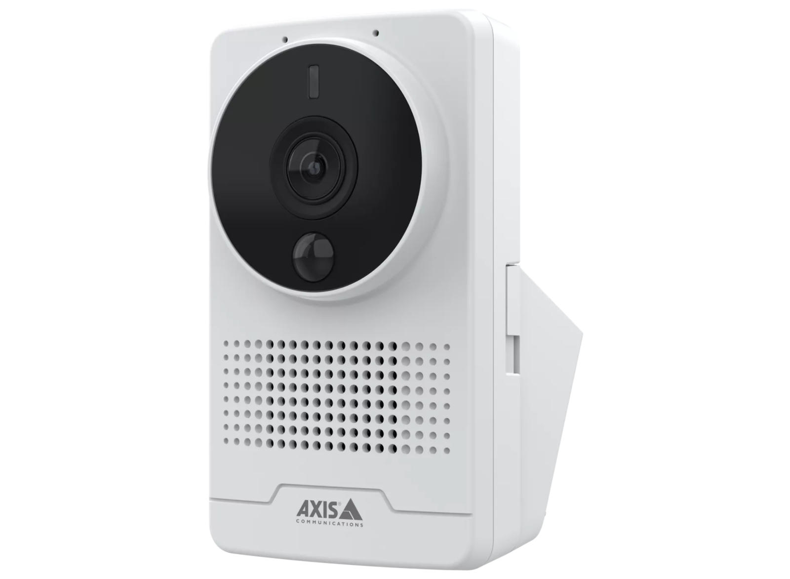 Axis M1075-L Mk II 2MP Box Camera Security Camera Axis