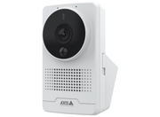 Axis M1075-L Mk II 2MP Box Camera Security Camera Axis