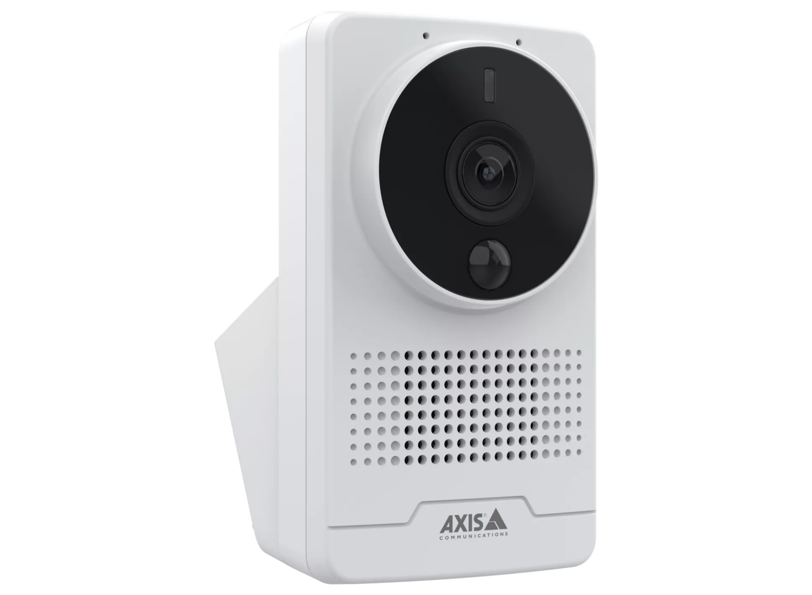 Axis M1075-L Mk II 2MP Box Camera Security Camera Axis