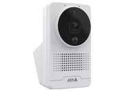 Axis M1075-L Mk II 2MP Box Camera Security Camera Axis