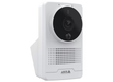 Axis M1075-L Mk II 2MP Box Camera Security Camera Axis
