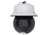 Axis Q6325-LE AI PTZ Security Camera with 31x Optical Zoom