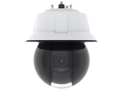 Axis Q6325-LE AI PTZ Security Camera with 31x Optical Zoom Security Camera Axis