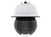 Axis Q6325-LE AI PTZ Security Camera with 31x Optical Zoom Security Camera Axis