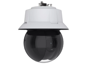 Axis Q6325-LE AI PTZ Security Camera with 31x Optical Zoom Security Camera Axis