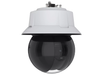 Axis Q6325-LE AI PTZ Security Camera with 31x Optical Zoom Security Camera Axis