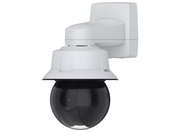 Axis Q6325-LE AI PTZ Security Camera with 31x Optical Zoom Security Camera Axis