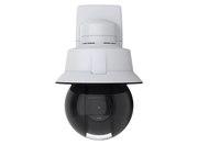 Axis Q6325-LE AI PTZ Security Camera with 31x Optical Zoom Security Camera Axis