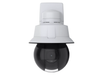 Axis Q6325-LE AI PTZ Security Camera with 31x Optical Zoom Security Camera Axis