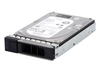 Axis 12TB Enterprise Hard Drive for S12 Series Servers