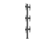 Multibrackets MBFC3U M Floorstands Column Pro - (32"-65") Floor Stand Multibrackets