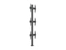 Multibrackets MBFC3U M Floorstands Column Pro - (32"-65")