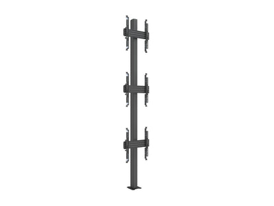 Multibrackets MBFC3U M Floorstands Column Pro - (32"-65") Multibrackets Floorstands Multibrackets