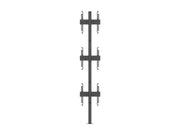 Multibrackets MBFC3U M Floorstands Column Pro - (32"-65") Floor Stand Multibrackets