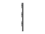 Multibrackets MBFC3U M Floorstands Column Pro - (32"-65") Floor Stand Multibrackets