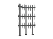 Multibrackets MBFC3U M Floorstands Column Pro - (32"-65") Floor Stand Multibrackets