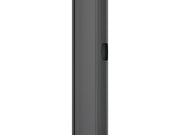 Multibrackets MBFC3U M Floorstands Column Pro - (32"-65") Floor Stand Multibrackets
