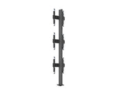 Multibrackets MBFC3U M Floorstands Column Pro - (32"-65") Floor Stand Multibrackets