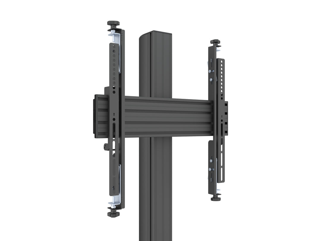 Multibrackets MBFC3U M Floorstands Column Pro - (32"-65") Floor Stand Multibrackets