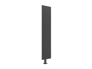 Multibrackets MBFC3U M Floorstands Column Pro - (32"-65") Floor Stand Multibrackets