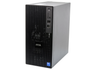 Axis Tower Mk II Recording Server 16 Camera Licenses | 03428-002