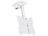 Multibrackets M VESA Flip Down Mount for 15"-37" Screens | 7350073730346