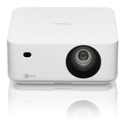 Optoma ML1080ST Eco-friendly Triple Laser Short Throw Projector - 1200 Lumens Projector Optoma