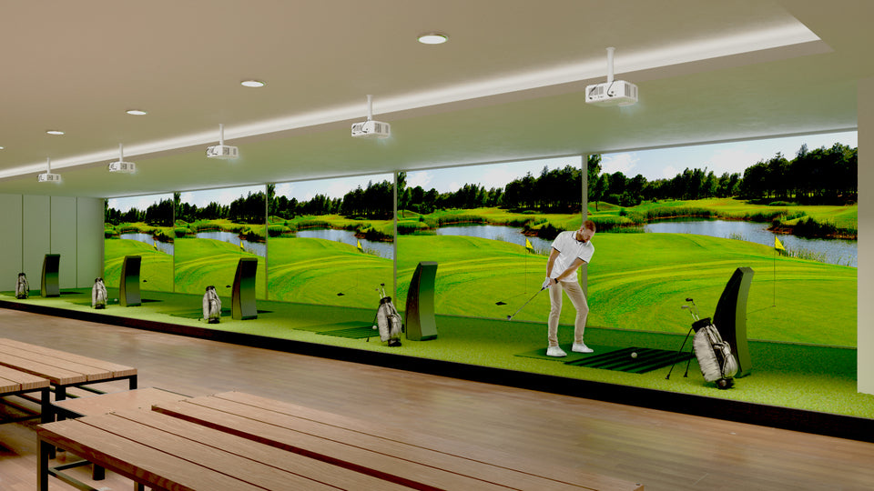 ViewSonic LS630W WXGA Laser Business/Education Projector - 4500 Lumens Projectors ViewSonic