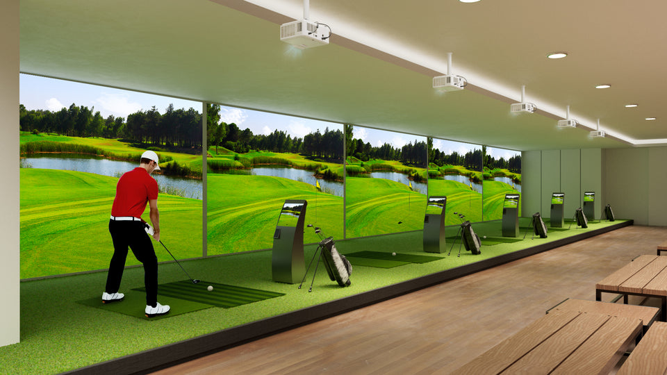 ViewSonic LS630W WXGA Laser Business/Education Projector - 4500 Lumens Projectors ViewSonic