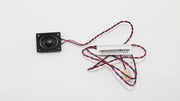 Lenovo 660mm Length Speaker Cable | 03T8784 Audio / Video Cable Lenovo
