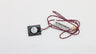 Lenovo 660mm Length Speaker Cable | 03T8784