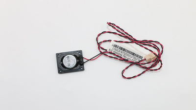 Lenovo 660mm Length Speaker Cable | 03T8784 Audio Cable Lenovo