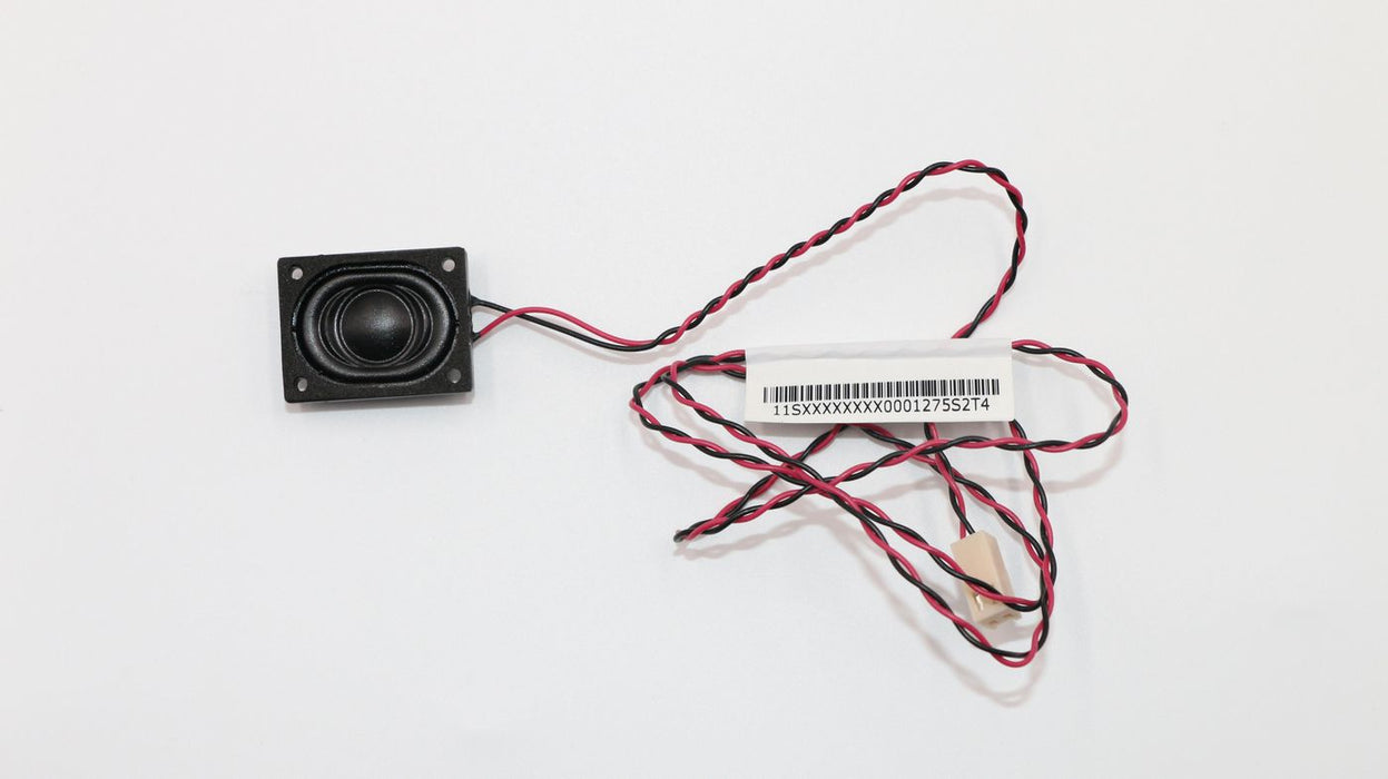 Lenovo 660mm Length Speaker Cable | 03T8784 Audio Cable Lenovo