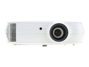 Acer P5330W DLP Projector - 4500 Lumens Projector Acer