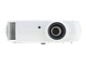 Acer P5330W DLP Projector - 4500 Lumens