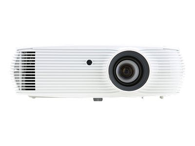 Acer P5330W DLP Projector - 4500 Lumens Acer Projector Acer