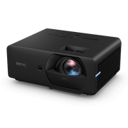BenQ LH830ST 1080P Laser Simulation Projector - 4000 Lumens Projector BenQ