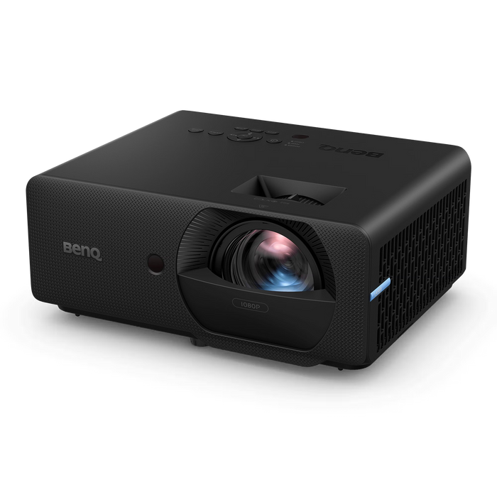 BenQ LH830ST 1080P Laser Simulation Projector - 4000 Lumens Projectors BenQ