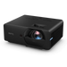 BenQ LH830ST 1080P Laser Simulation Projector - 4000 Lumens Projectors BenQ
