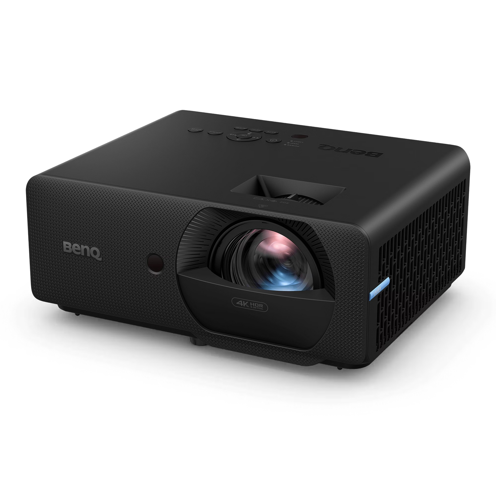 BenQ LK830ST 4K Laser Simulation Projector - 4000 Lumens Projector BenQ