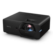 BenQ LK830ST 4K Laser Simulation Projector - 4000 Lumens Projector BenQ