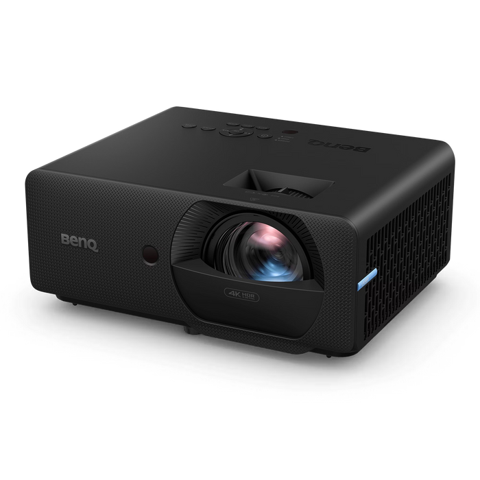 BenQ LK830ST 4K Laser Simulation Projector - 4000 Lumens Projectors BenQ