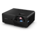 BenQ LK830ST 4K Laser Simulation Projector - 4000 Lumens Projectors BenQ