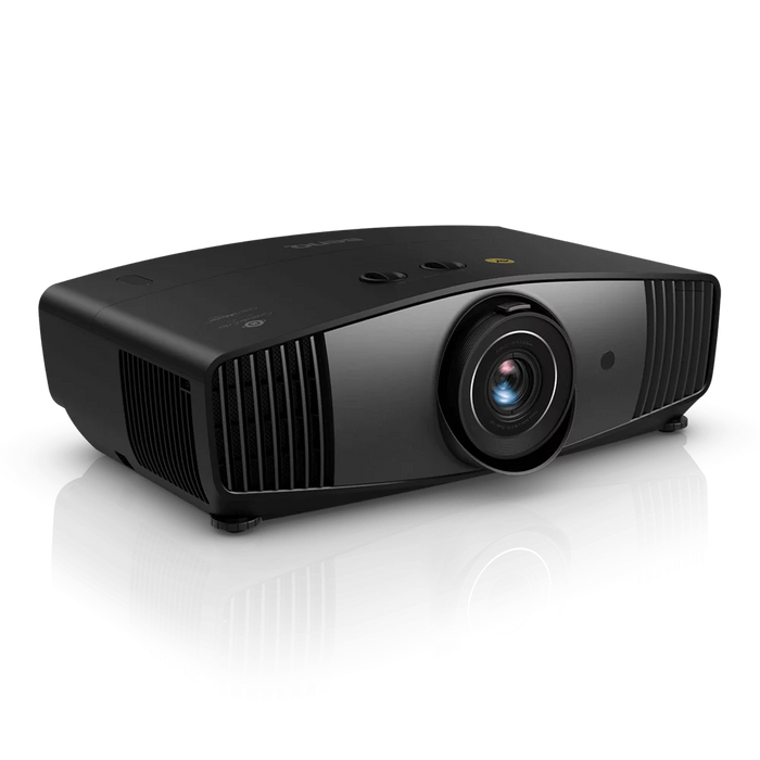 BenQ W5700S 4K Ultra HD Home Cinema Projector - 1800 Lumens Projector BenQ